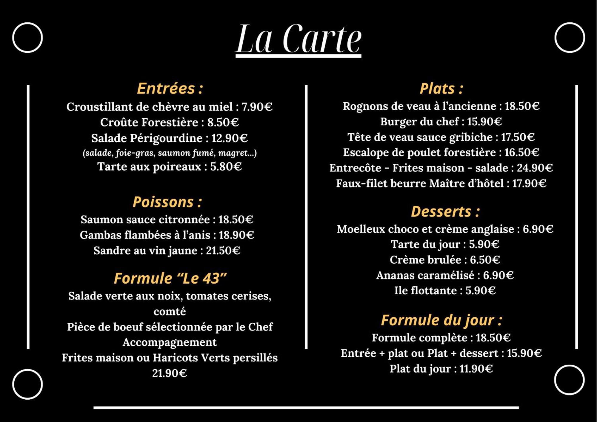 吕克瑟伊莱班 Le Napoleon酒店 外观 照片